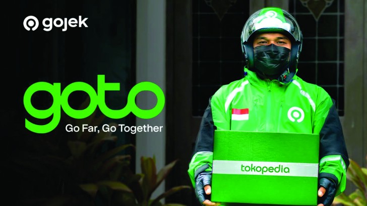 GoTo texnologiya şirkəti daha 600 işçisini ixtisar edəcək