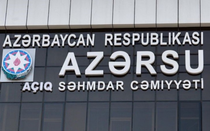 “Azərsu” ASC şəffaf şirkət deyil – ekspert suyun qiymətilə bağlı açıqlamanı şərh etdi