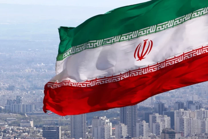 İranın "quyruq acısı"... yalnız öz mədəsini göynədəcək