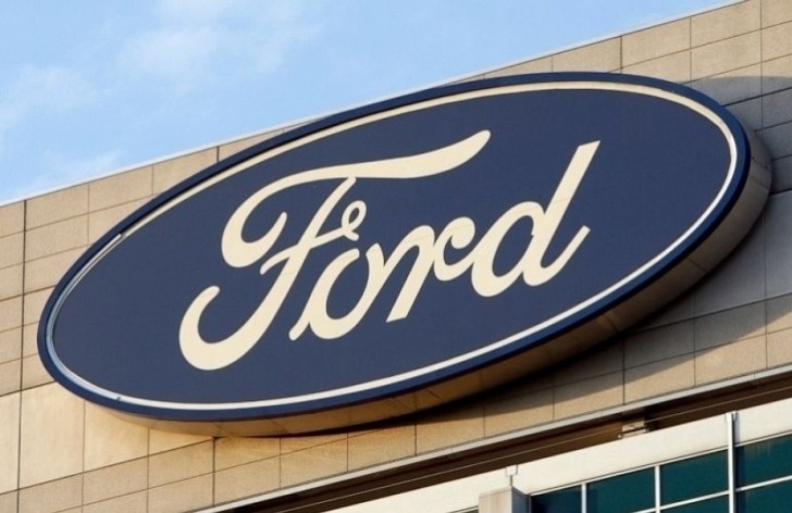 Ford 2022-ci ildə elektrik avtomobillərində 2 milyard dollar zərər edib