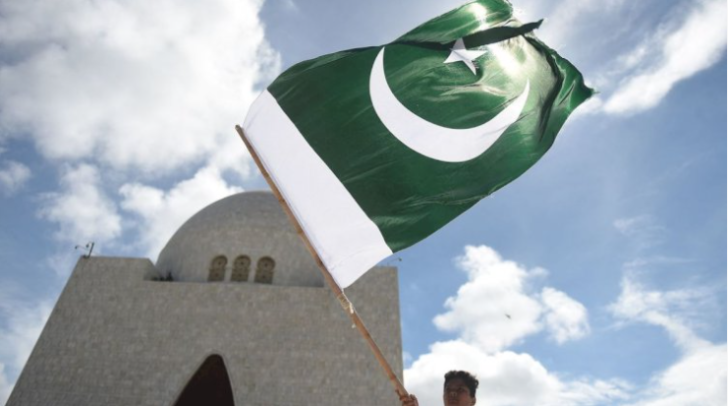Pakistanda pulsuz un izdihamı 7 nəfərin həyatına son qoydu
