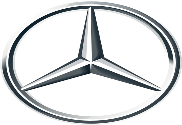 Küveytin Dövlət Fondu "Mercedes"in səhmlərini 1,4 milyard avroya satmaq qərarına gəlib
