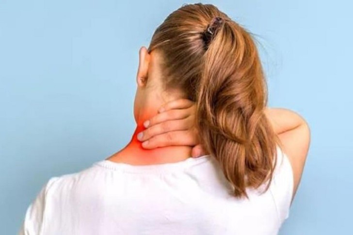 Boyun ağrısının bilinməyən səbəbləri...