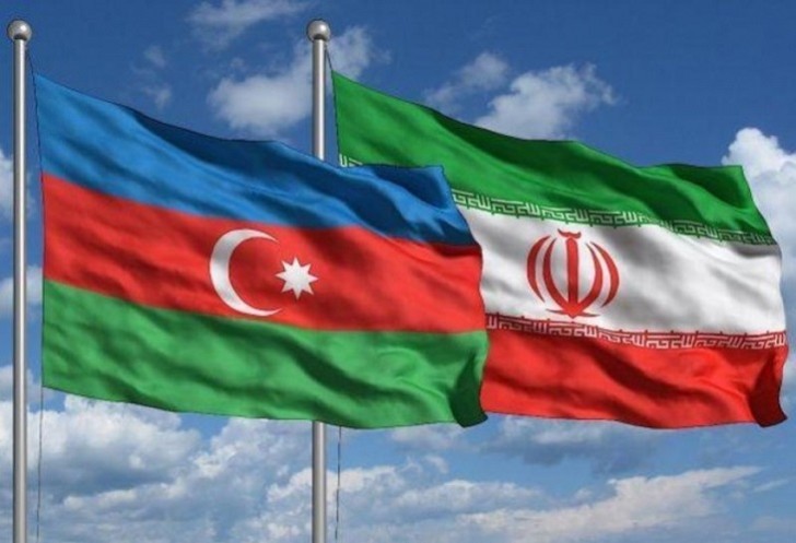 Rusiya İranla Azərbaycan arasında vasitəçi ola bilərmi? -