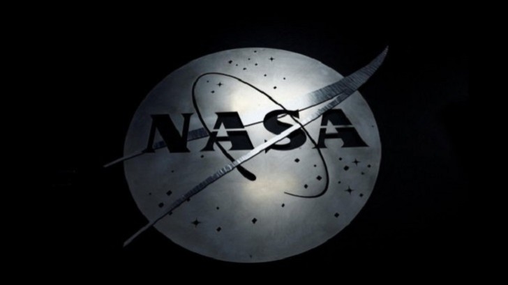 NASA-nın Aya göndərəcəyi missiyanın iştirakçılarının adları açıqlanıb