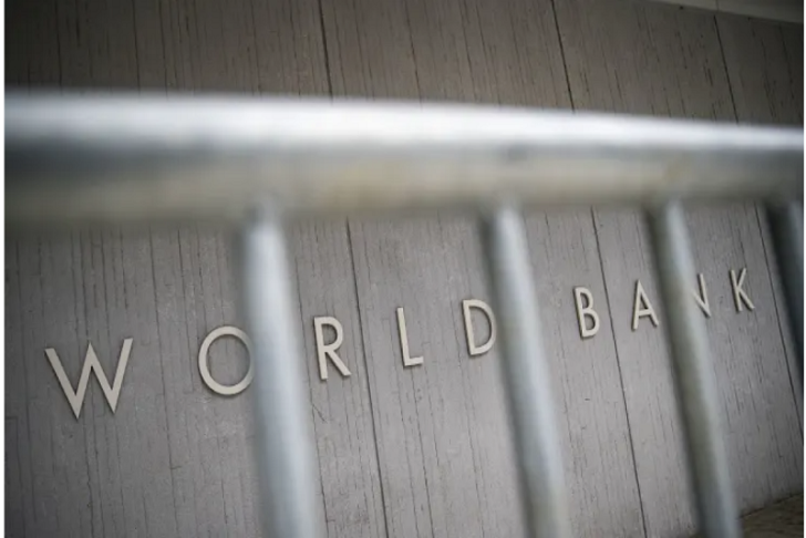 Dünya Bankı Azərbaycanın 2025-ci ilə kimi iqtisadi artım proqnozunu yeniləyib
