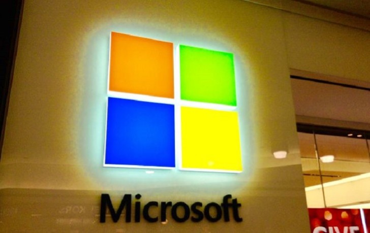 "Microsoft" "Windows" əməliyyat sisteminin ən populyar versiyalarından birinə dəstəyi dayandırır