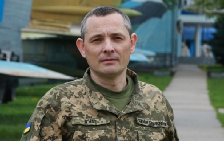 "Patriot"un Ukraynadakı əsas vəzifəsi açıqlandı