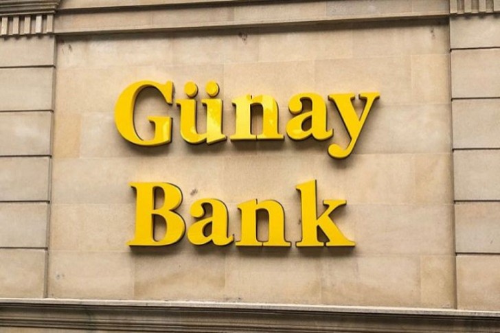 "Günay Bank"dakı əmanətlər vaxtında qaytarılmasa, bütün bank sektorunun "başı ağrıyacaq" -