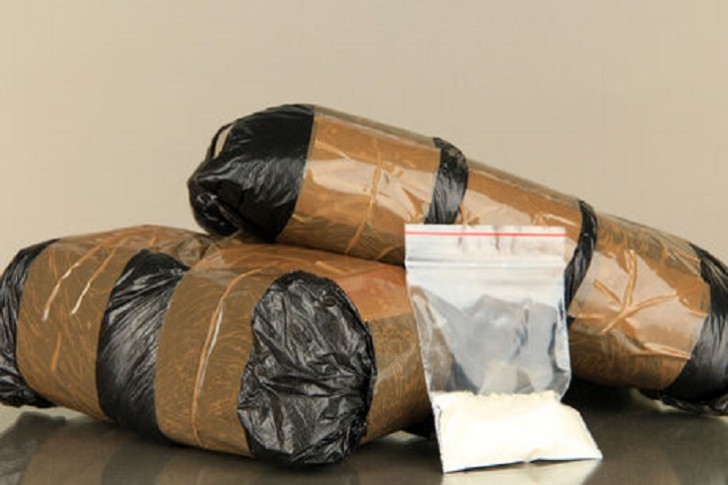 İtaliyada Ermənistana gətirilərkən müsadirə edilən 2,7 ton kokainlə bağlı detallar məlum oldu