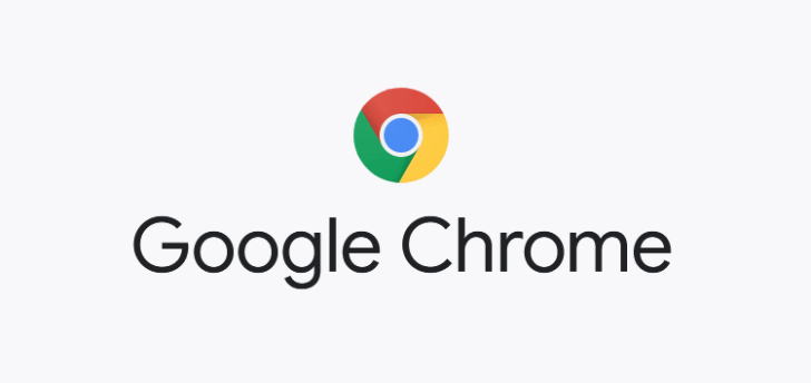 Google Chrome-da ən faydalı funksiyalardan biri deaktiv ediləcək