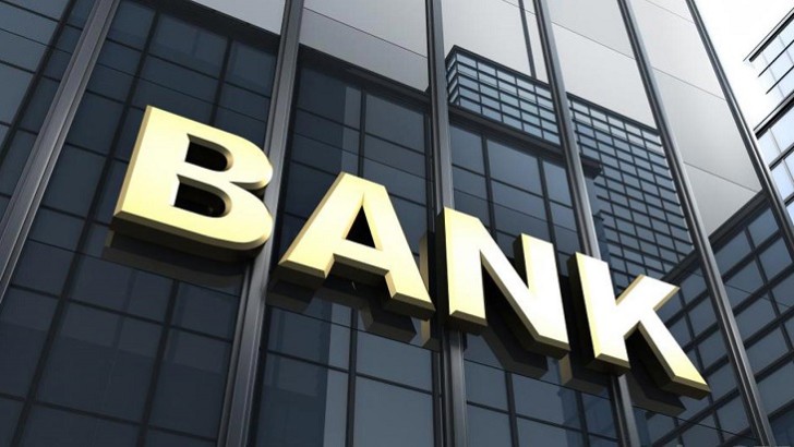 Yerli bankların filiallarının açılmasına dair tələblər dəyişdirilir