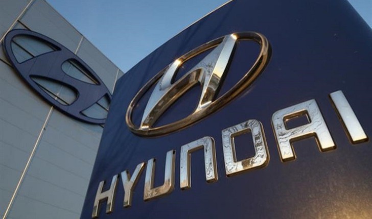 "Hyundai" elektrik avtomobillərinə külli miqdarda sərmayə qoymağı planlaşdırır