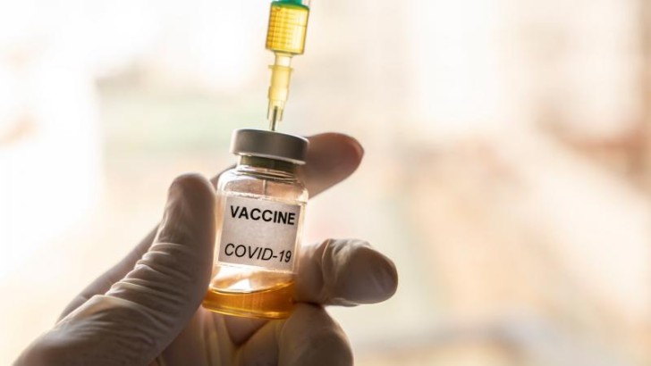 Almaniyada koronavirus peyvəndi istehsalçılarına qarşı 200-dən çox iddia qaldırılıb