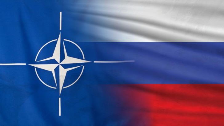 NATO Rusiyaya qarşı hərbi planlar hazırlayıb