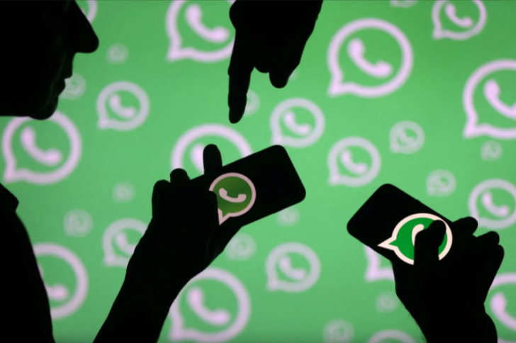 "WhatsApp" çoxdan gözlənilən funksiyasını təqdim edir