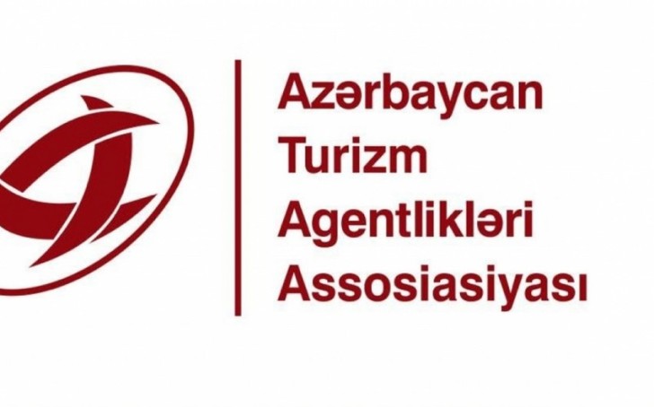 "Azərbaycan Turizm Agentlikləri Assosiasiyası" vətəndaşlara müraciət edib