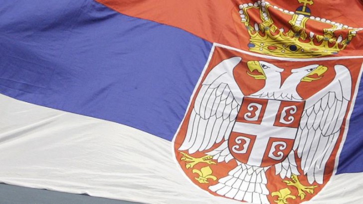 Rusiyaya qarşı sanksiyaları dəstəkləyən serbiyalı nazir vəzifəsindən azad edilib