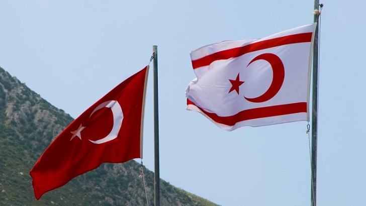 Türkiyə BMT Təhlükəsizlik Şurasının Kipr bəyanatına sərt reaksiya verdi