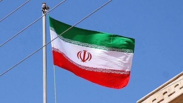 İran: Rusiyanın Fars körfəzindəki adalarla bağlı açıqlamasını qeyri-kafi hesab edirik
