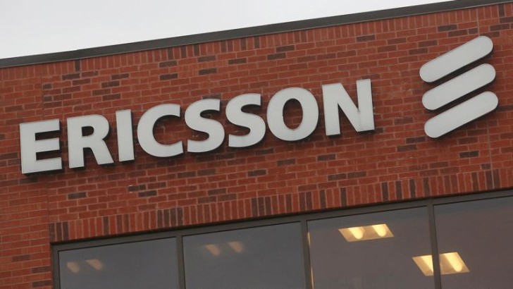 İraq İsveçin "Ericsson" şirkətinin lisenziyasını ləğv edib