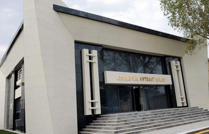 Mətbuat Şurası bəyanat yaydı: