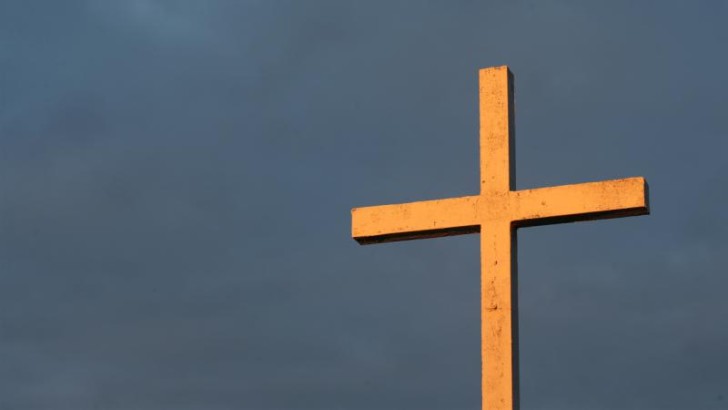 ABŞ-da keçmiş pastor 8 yaşlı qızı öldürməkdə ittiham olunur