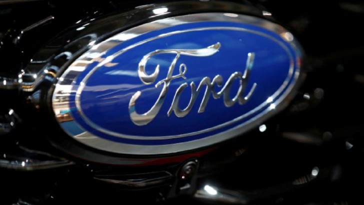 "Ford" elektrik avtomobillərinin istehsalını azaltmaq qərarına gəlib