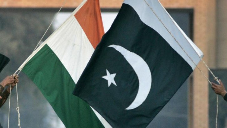 Pakistanın dialoq çağırışına Hindistandan cavab
