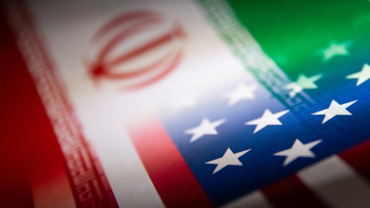 ABŞ: İranın nüvə proqramını məhdudlaşdırmasını alqışlayarıq