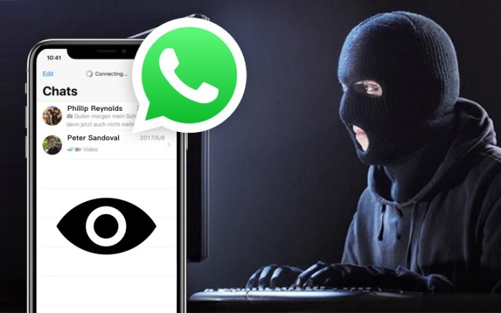 “Whatsapp”la bağlı yaranan kütləvi problem: