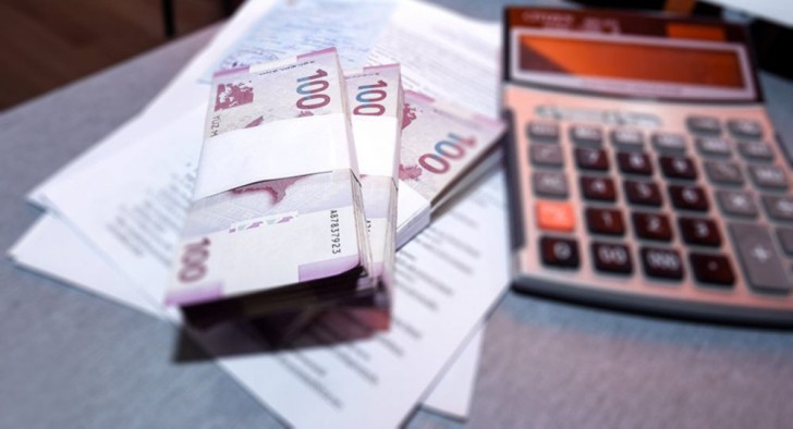 Banklar bu şəxslərə nə üçün kredit vermir? -