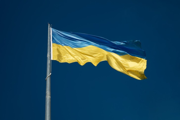 Ukrayna müdafiə nazirinin müavinləri istefa verdi