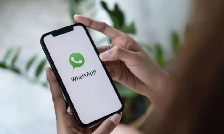 "WhatsApp" istifadəçiləri üçün daha bir yenilik gəlir