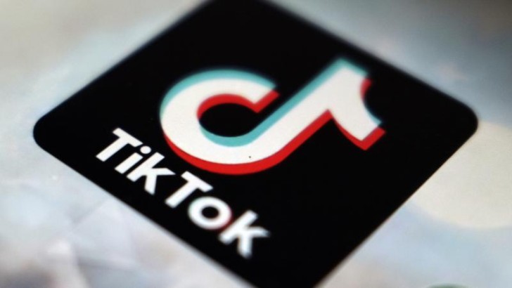 İrlandiya audit orqanından TikTok-a 345 milyon avro cərimə