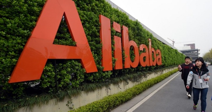 "Alibaba Group" Türkiyəyə 2 milyard dollar sərmayə qoymağı planlaşdırır