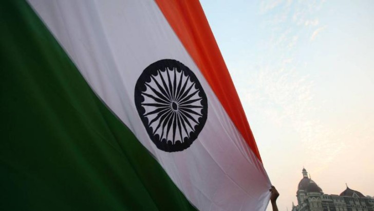 Hindistan Kanada vətəndaşları üçün vizaları dayandırdı