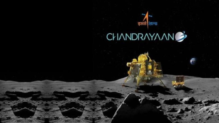 Hindistanın Aydakı "Moon" roveri hələ də "oyanmayıb":