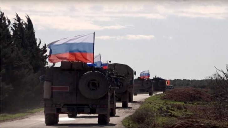 Rusiya müdafiə xərclərini artırmağı planlaşdırır