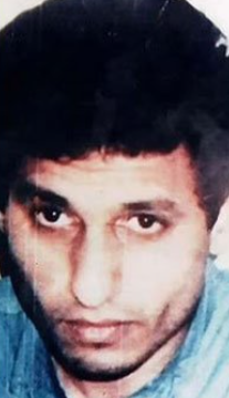 Netanyahu xüsusi təyinatlılardan 4 nəfərin öldürülüməsini istəyib