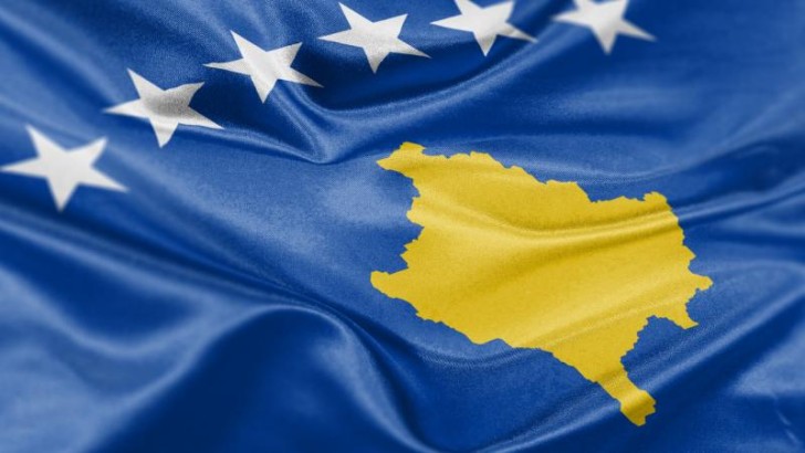 "Qoşunlar Kosovoda sülhü qorumağa hazırdır" -