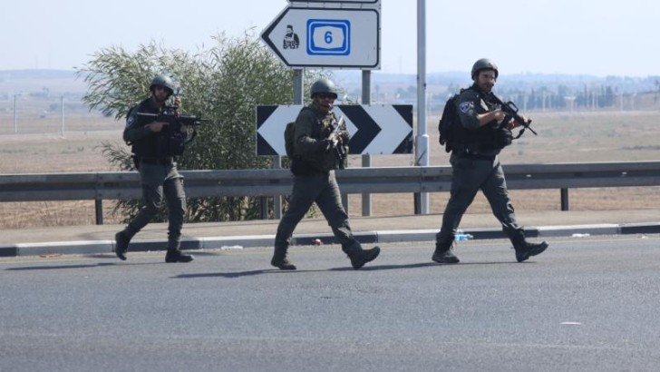 İsrail ordusu hücumlarda ölən əsgərlərin sayının 73-ə yüksəldiyini açıqlayıb