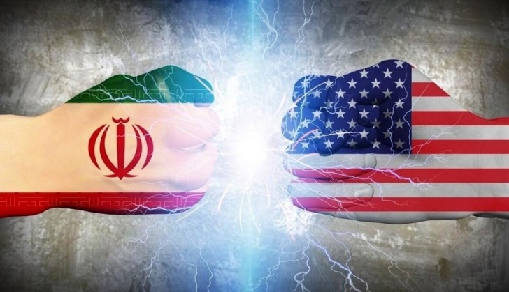 ABŞ-dan İrana sərt xəbərdarlıq