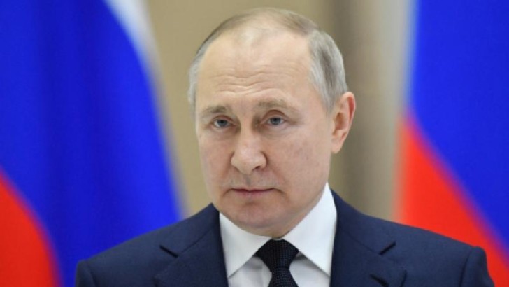 Putin Qırğızıstanda Prezident İlham Əliyevlə görüş keçirməyi planlaşdırır