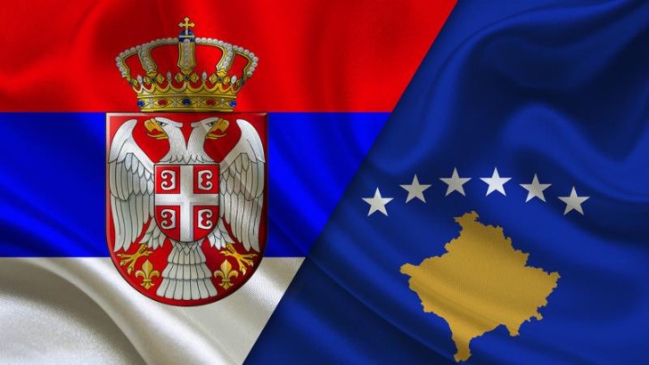 Kosovo Serbiyaya qarşı soyqırım iddiası qaldırmağa hazırlaşır