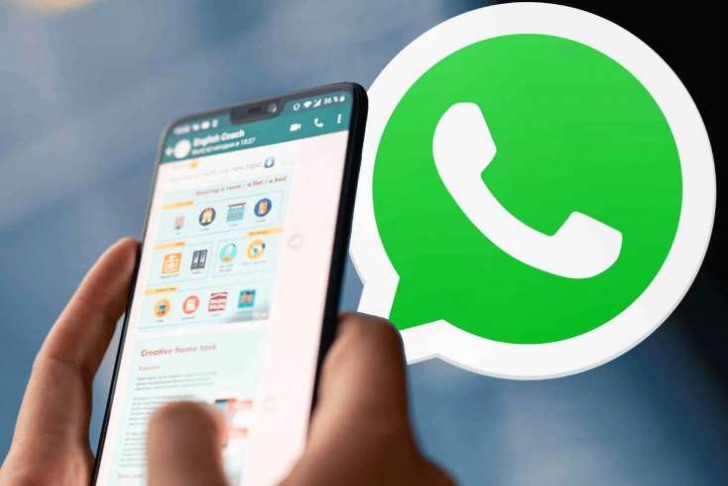 “WhatsApp” istifadəçiləri üçün yeni funksiyanı təqdim edib