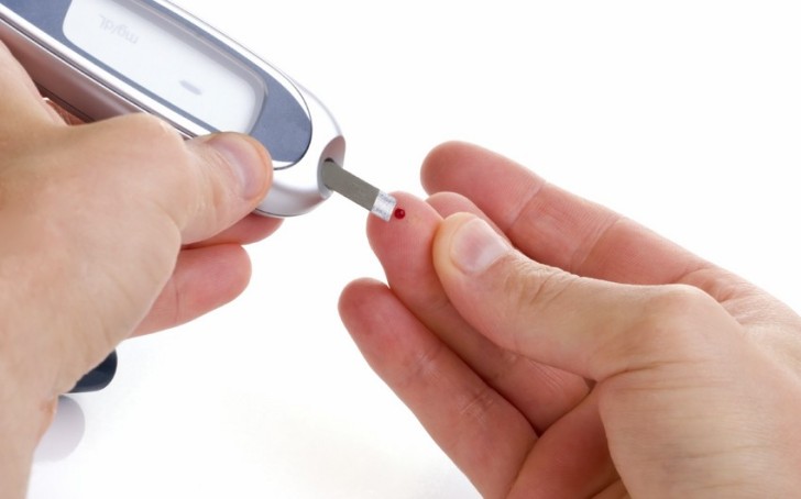 Sumqayıtda rəsmi qeydiyyatda olan şəkərli diabet xəstələrinin sayı açıqlanıb