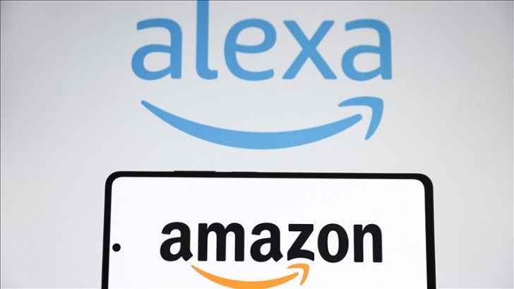 Amazon "Alexa" bölməsində işçiləri ixtisar etdi