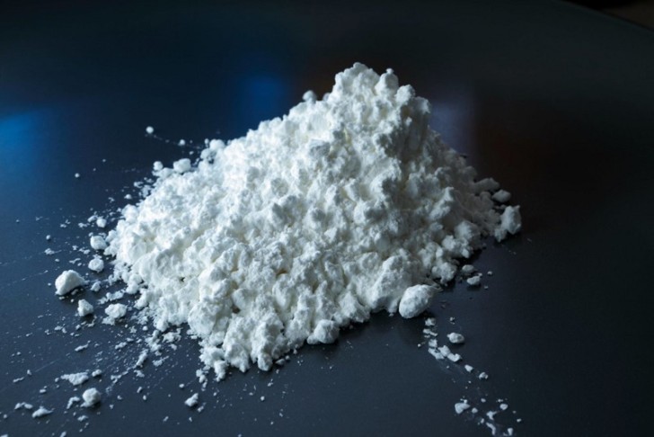 Avstraliya polisi Melburnda 150 kq kokain saxlayıb
