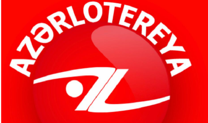 "Azərlotereya" ASC büdcəyə dividend ödəyib, ya yox? – Qaranlıq maliyyə əməliyyatı